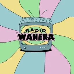 Website preview